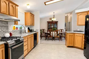 182 Terrace, Paso Robles, CA 93446 - Photo 4