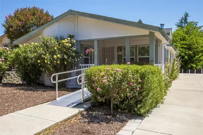 182 Terrace, Paso Robles, CA 93446 - Photo 20