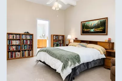182 Terrace, Paso Robles, CA 93446 - Photo 10