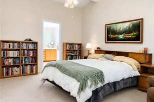 182 Terrace, Paso Robles, CA 93446 - Photo 10