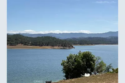 6075 Nacimiento Shores Rd, Paso Robles, CA 93426 - Photo 6