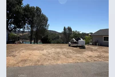 6075 Nacimiento Shores Rd, Paso Robles, CA 93426 - Photo 20