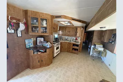 6075 Nacimiento Shores Rd, Paso Robles, CA 93426 - Photo 32