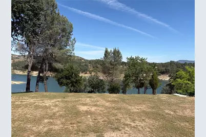 6075 Nacimiento Shores Rd, Paso Robles, CA 93426 - Photo 1