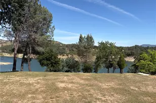 6075 Nacimiento Shores Rd, Paso Robles, CA 93426 - Photo 1