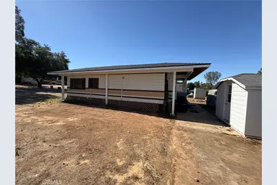 6075 Nacimiento Shores Rd, Paso Robles, CA 93426 - Photo 26