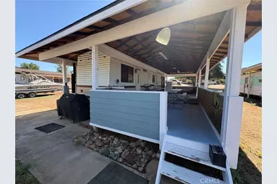 6075 Nacimiento Shores Rd, Paso Robles, CA 93426 - Photo 28