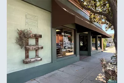 915 13th Street, Paso Robles, CA 93446 - Photo 26