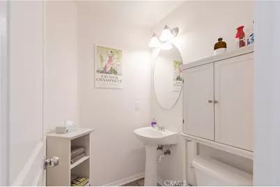 908 Larable Court, Paso Robles, CA 93446 - Photo 6