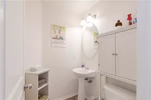 908 Larable Ct, Paso Robles, CA 93446 - Photo 6