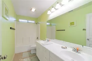 908 Larable Ct, Paso Robles, CA 93446 - Photo 12
