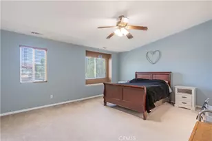 908 Larable Ct, Paso Robles, CA 93446 - Photo 6