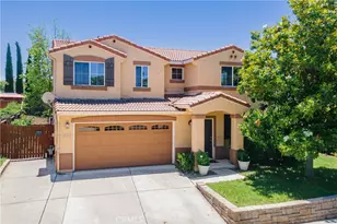 908 Larable Ct, Paso Robles, CA 93446 - Photo 1