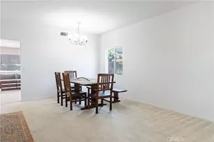 908 Larable Ct, Paso Robles, CA 93446 - Photo 2