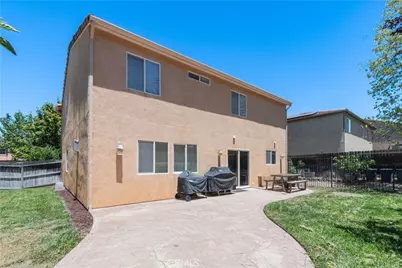 908 Larable Court, Paso Robles, CA 93446 - Photo 18