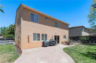 908 Larable Ct, Paso Robles, CA 93446 - Photo 18
