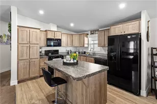 4401 Hughes, Bakersfield, CA 93304 - Photo 6