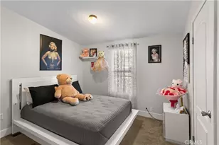 4401 Hughes, Bakersfield, CA 93304 - Photo 10