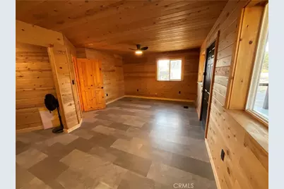 13730 Feldman, Montague, CA 96064 - Photo 20