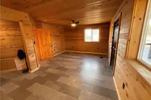13730 Feldman, Montague, CA 96064 - Photo 20