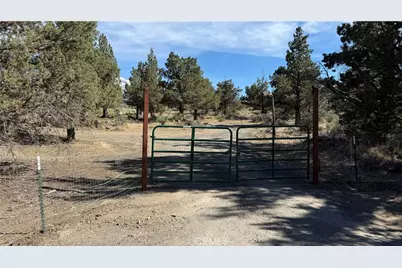 13730 Feldman, Montague, CA 96064 - Photo 30
