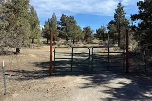 13730 Feldman, Montague, CA 96064 - Photo 30