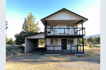 13730 Feldman, Montague, CA 96064 - Photo 2