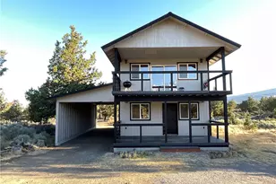 13730 Feldman, Montague, CA 96064 - Photo 2