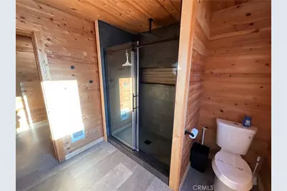 13730 Feldman, Montague, CA 96064 - Photo 18
