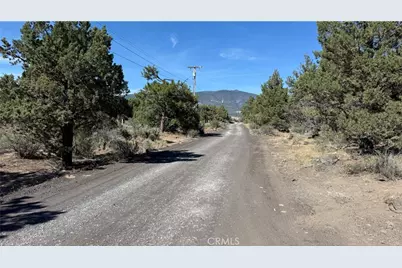 13730 Feldman, Montague, CA 96064 - Photo 28