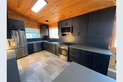 13730 Feldman, Montague, CA 96064 - Photo 10