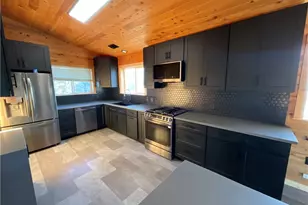 13730 Feldman, Montague, CA 96064 - Photo 10