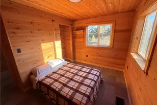 13730 Feldman, Montague, CA 96064 - Photo 24