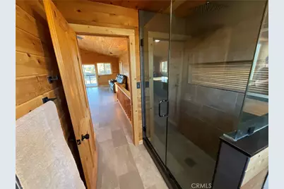 13730 Feldman, Montague, CA 96064 - Photo 12