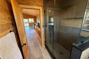 13730 Feldman, Montague, CA 96064 - Photo 12