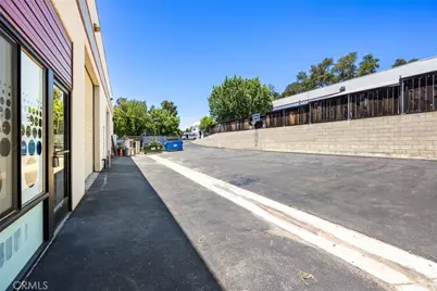 3148 El Camino Real, Atascadero, CA 93422 - Photo 8