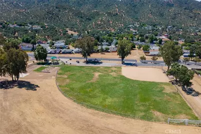 4907 Longhorn, Paso Robles, CA 93446 - Photo 24
