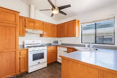 4907 Longhorn, Paso Robles, CA 93446 - Photo 8