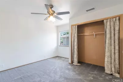 4907 Longhorn, Paso Robles, CA 93446 - Photo 10