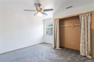 4907 Longhorn, Paso Robles, CA 93446 - Photo 10