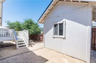 4907 Longhorn, Paso Robles, CA 93446 - Photo 16
