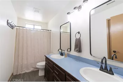 4907 Longhorn, Paso Robles, CA 93446 - Photo 12