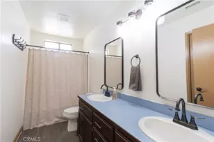 4907 Longhorn, Paso Robles, CA 93446 - Photo 12