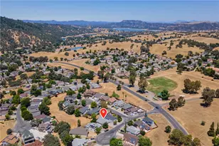 4907 Longhorn, Paso Robles, CA 93446 - Photo 20