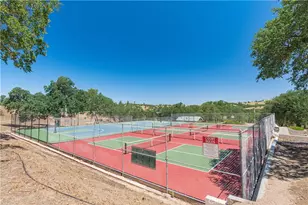 4907 Longhorn, Paso Robles, CA 93446 - Photo 26