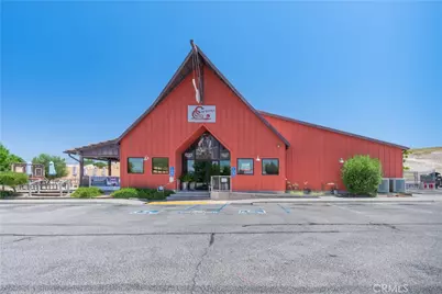 4907 Longhorn, Paso Robles, CA 93446 - Photo 28