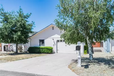 4907 Longhorn, Paso Robles, CA 93446 - Photo 2