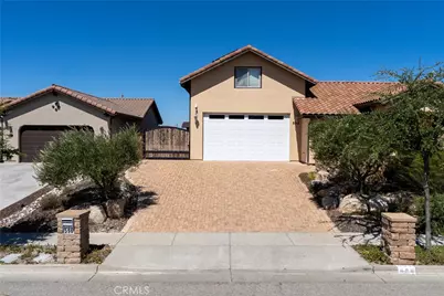 596 Red Cloud Road, Paso Robles, CA 93446 - Photo 4