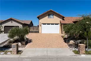 596 Red Cloud Rd, Paso Robles, CA 93446 - Photo 4