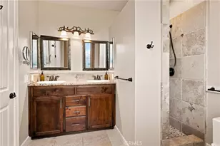 596 Red Cloud Rd, Paso Robles, CA 93446 - Photo 20